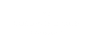 Home - Holding Space Counseling